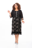 Rochie Eoda