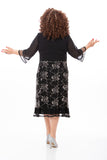 Rochie Eoda