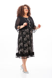 Rochie Eoda