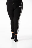 Pantalon Aresa