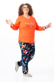 Compleu Pijama Devira Home