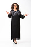 Rochie Iudona