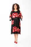 Rochie Jerona