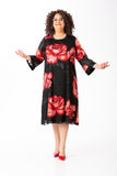 Rochie Jerona