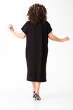 Rochie Xedona