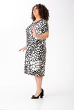Rochie Kadina