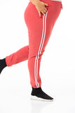 Pantalon Ylena
