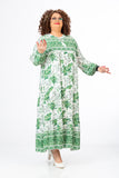 Rochie Jisina
