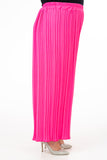 Pantalon Tedina