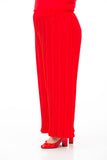 Pantalon Ferina