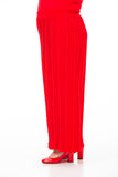 Pantalon Ferina