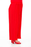 Pantalon Ferina