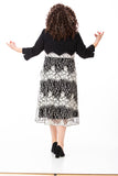 Rochie Ierana