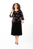 Rochie Tedana