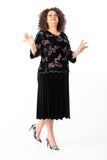 Rochie Tedana