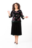Rochie Tedana