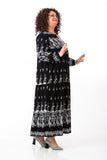 Rochie Kedinia