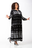 Rochie Kedinia
