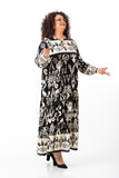 Rochie Lefinia