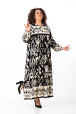 Rochie Lefinia