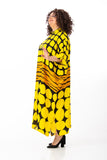 Rochie Nedira