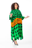 Rochie Merinia