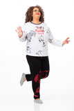 Compleu Pijama IXA Home